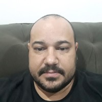 Maicon Fernandes