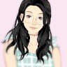 faseeha batool