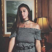 Alexandra Guidry