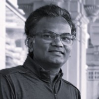 Anandbabu Adimala