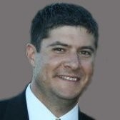 Jason Segneri Rls (Az, Nv, Id)