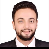Mohamed Mesbah