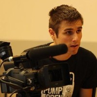 Christopher Pichelin