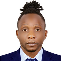 Sodiq Balogun