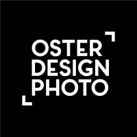Andrew Oster