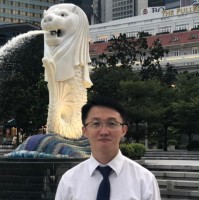 Edmund Toh