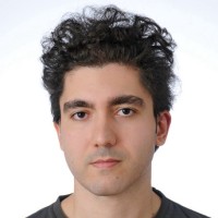 Onur Erten