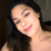 Mylena Miranda Ramos