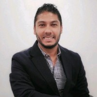 Diego Andres Velasquez Caceres