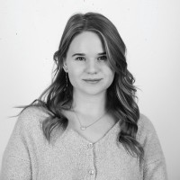 Rebeka Nagle