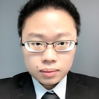 Jonathan Chan