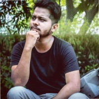 Amit Jadhav
