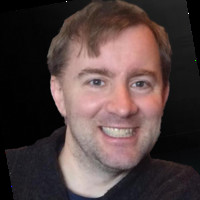 Scott Fulton