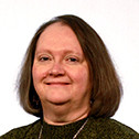 Lesa Glendenning