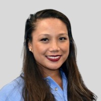 Sueann D. Ballat, Mpa