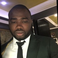Aloba Oluwadamilola