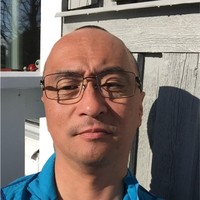 Pär Norberg
