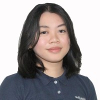 Paula Elaine Francisco