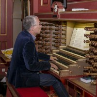Nico De Mol