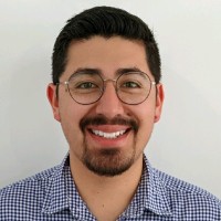 Santiago Andrés Encalada Flores