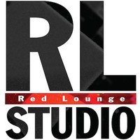 Red Lounge Recording Studio