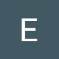 Elderson Areste