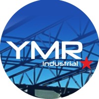 YMR Industrial