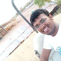CA SMIT SHETH