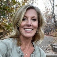 Karen Lawrence