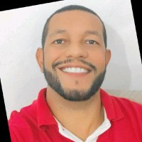 Leonardo Luiz