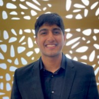 Kunal Amladi
