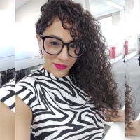 Yuleidy Nathali Lara Hernández