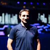 Hadi Rahhal