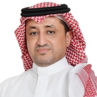 Ahmad Alslaiem