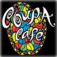Coupa Cafe