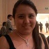 Karla Patricia Vera Aguilar