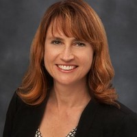 Susan McIntyre