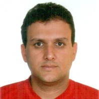 Ronaldo Adriano Silveira Ribeiro