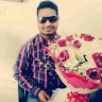 Shankar Kumar