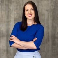 Alise Dambeniece