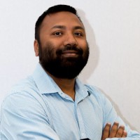 Abdur Rahim