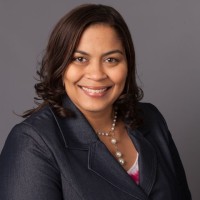 Tara Campbell