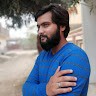 Tanzeel Ahmad Khan