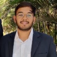 Meet Shah