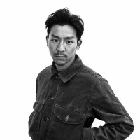 Jongsun (Js) Park