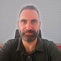 Pavlos Kefalas
