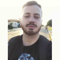 Eduardo Alves Fontana