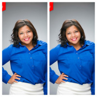Yenia Enid Robles Hernandez