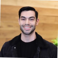 Joshua H.