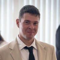 Victor Kolobov